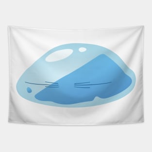 Blob Rimuru Tapestry