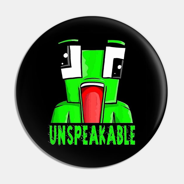 youtube play Funny Unspeak.able Pin by johnsonmargarette