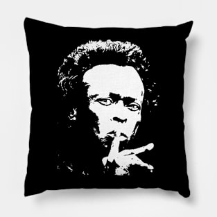 Miles Davis - Shut Up Pillow