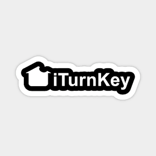 iTurnKey Magnet