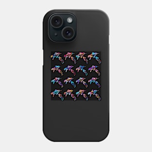 fish, fish Phone Case