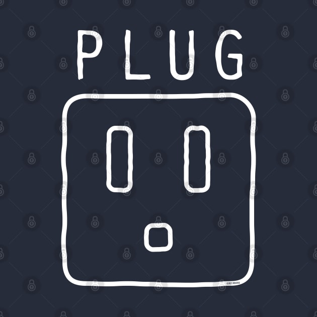 PLUG [Rx-Tp] by Roufxis