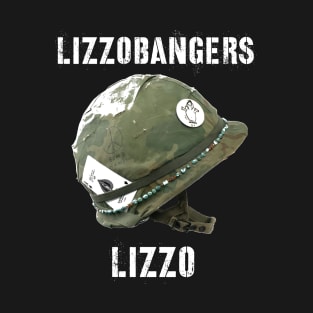 LizzoBangerd T-Shirt