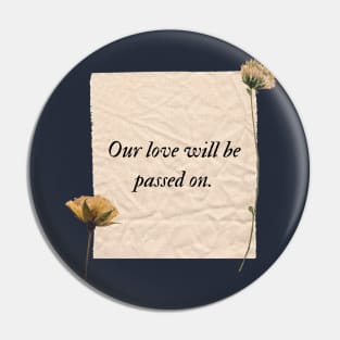 Seven Taylor Swift folklore lyrics Pin