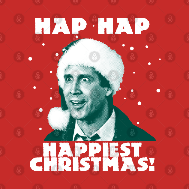 Christmas Vacation  Christmas Vacation  TShirt  TeePublic