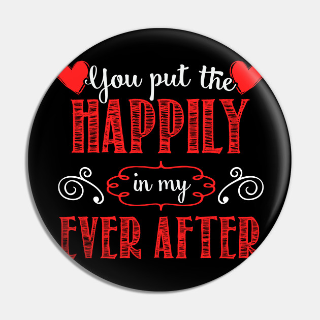 30th Birthday Gift Ideas For Him Ireland Simple 30th Birthday Ideas For Husband Pin Teepublic