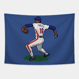 Gooden Tapestry