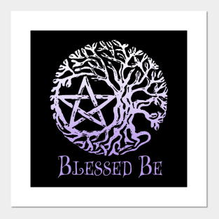 20+ Most Wiccan wall art images info