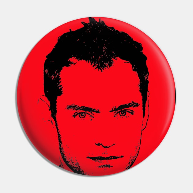 jude law Pin by oryan80