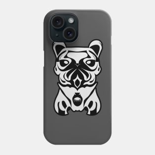 dog k5 Phone Case