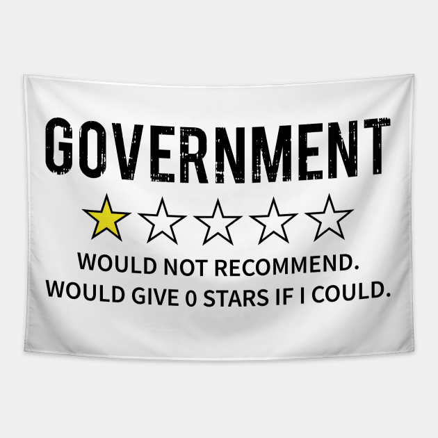 Government funny review - Government Review Funny - Tapestry | TeePublic Government funny review - Government Review Funny - Tapestry | TeePublic