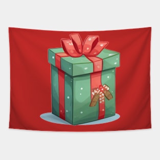 christmas gifts Tapestry