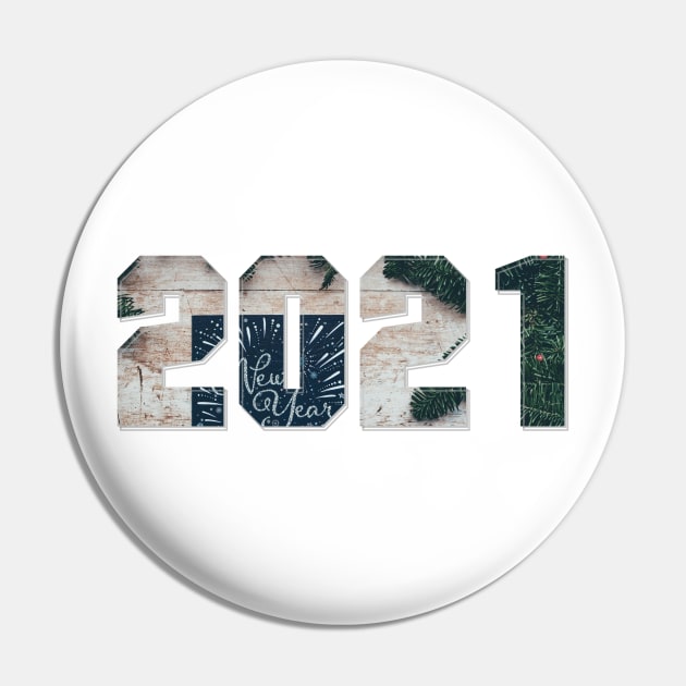 2021 Pin by afternoontees