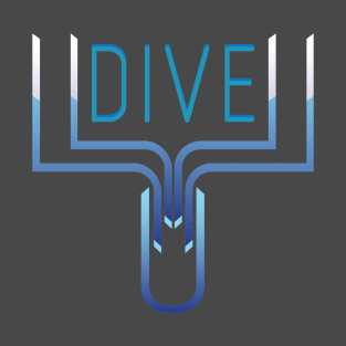 Dive T-Shirt