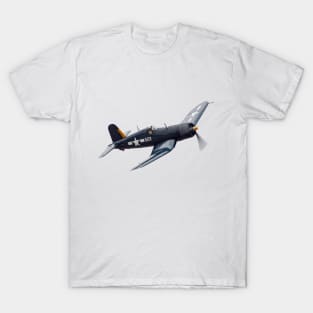 farvel del Hest Corsair T-Shirts for Sale | TeePublic