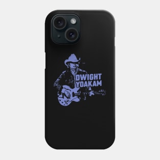 dwight Phone Case