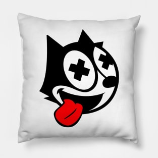 Felix Pillow