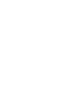 Too Much Shootin' Not Enough Tootin' Magnet