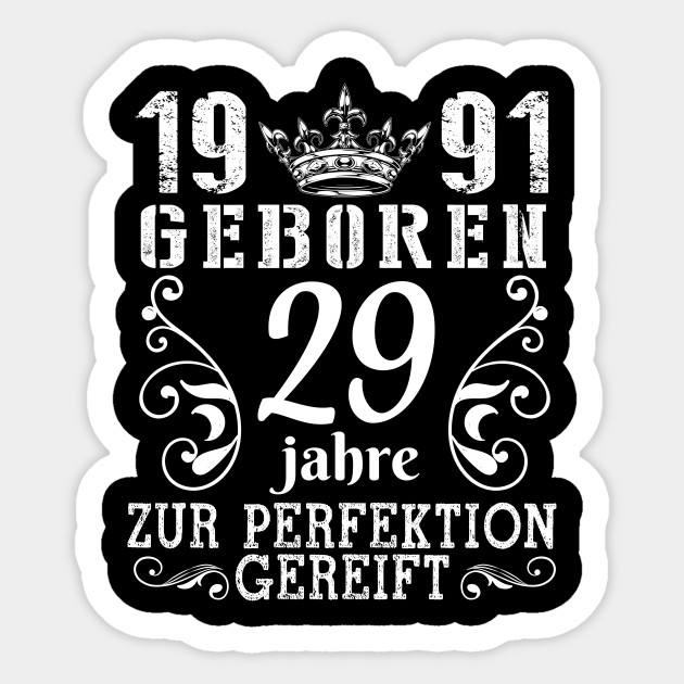 29 Jahre Kopi Kopi 137