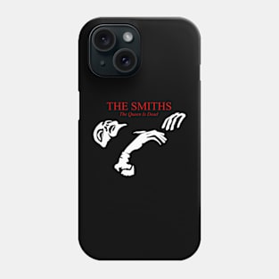 This Charming Man Phone Case