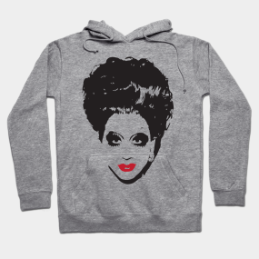 Rupauls Drag Race Hoodies Teepublic