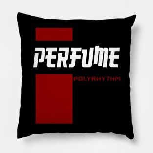 perfume Pillow