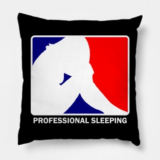 Professional Sleeping Pillow