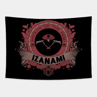 IZANAMI - LIMITED EDITION Tapestry