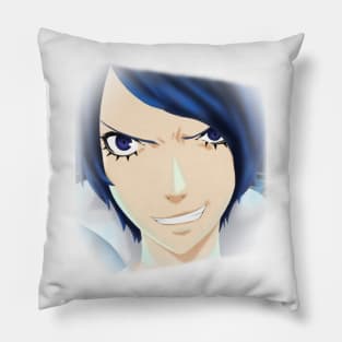 Persona 5 - Yusuke Awakening Pillow