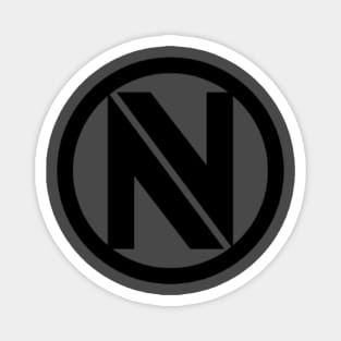 Team EnVyUs-Esports team Magnet