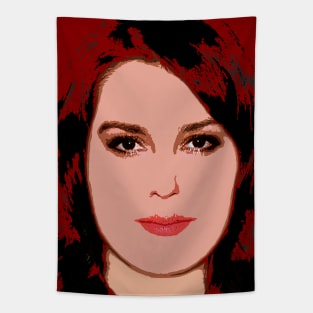 melanie lynskey Tapestry