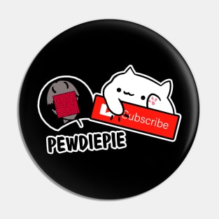 Smash subscribe! Pin