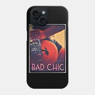 Jack Phone Case