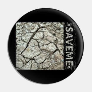 Saveme Pin