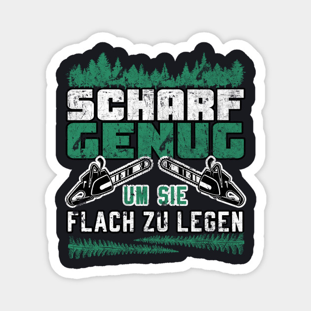 Download Versauter spruch For Android Free