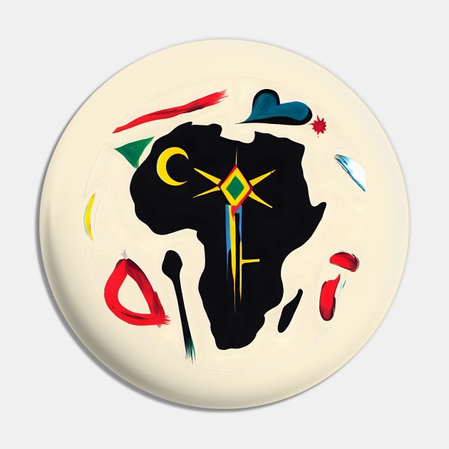 African tribes Pin by Mr Eight