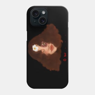 Ow... Phone Case