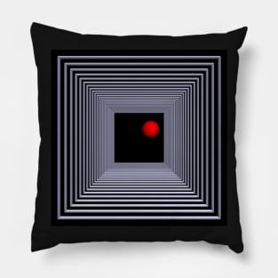 Room Pillow