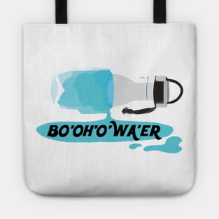 Hilarious British Slang Water Funny British Accent Hydrated Hilarious Jokes For Brother Tote