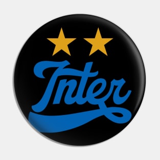 Inter Pin