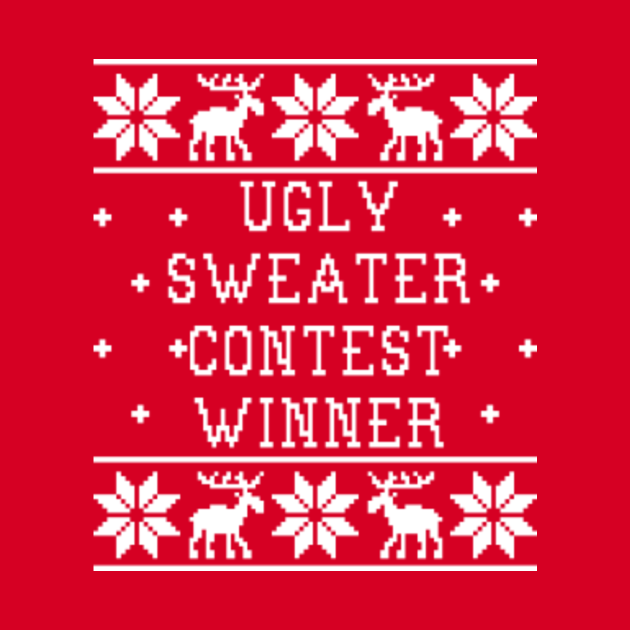 ugly-sweater-contest-winner-ugly-christmas-sweater-ugly-christmas