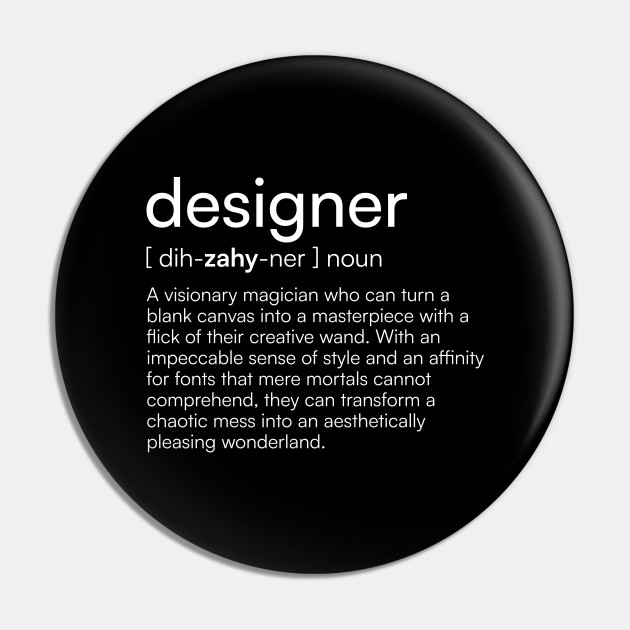 Pin on Designers: H through L