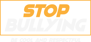 Stop Bullying Magnet