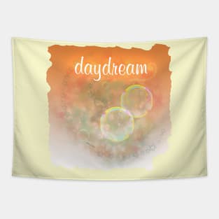 Daydream Tapestry