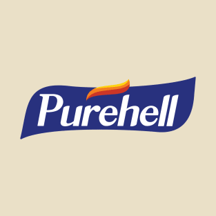Purehell T-Shirt