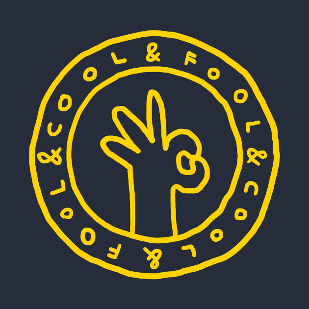 Cool N Fool 2 by paldipaldi