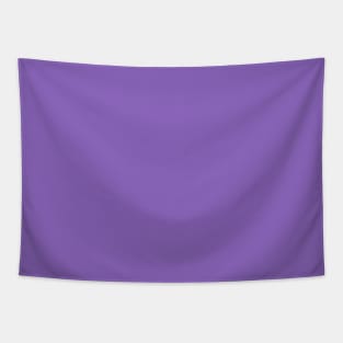 grape purple Tapestry