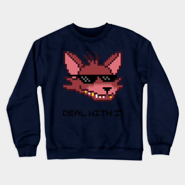 Mlg Foxy And Chica - mlg mountain dew hoodie roblox