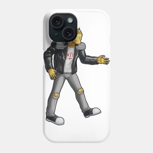 RM Phone Case