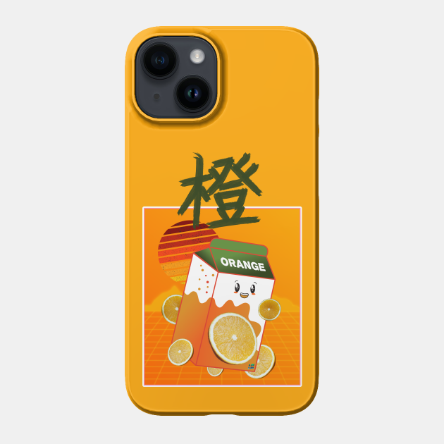 /teepublic/image/private/s--XZ6R... /teepublic/image/private/s--XZ6R...